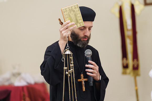Ordination_Day-1_030
