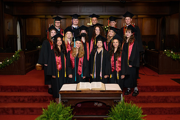 PEP-Graduation-2022_007