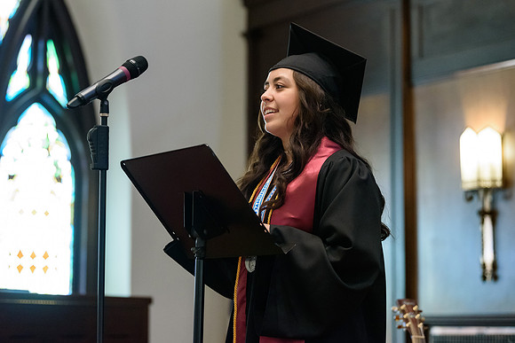 PEP-Graduation-2022_111