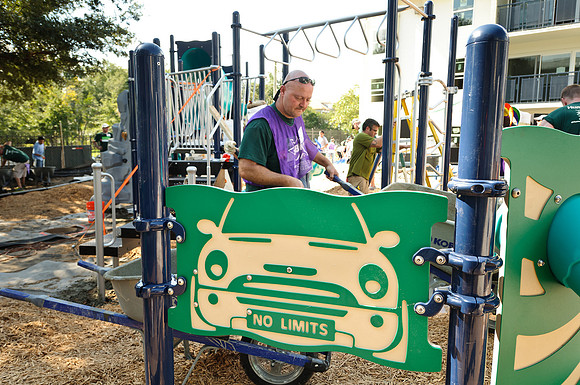 Playground_0356