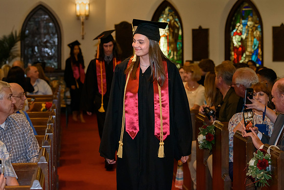 PEP-Graduation-2022_035