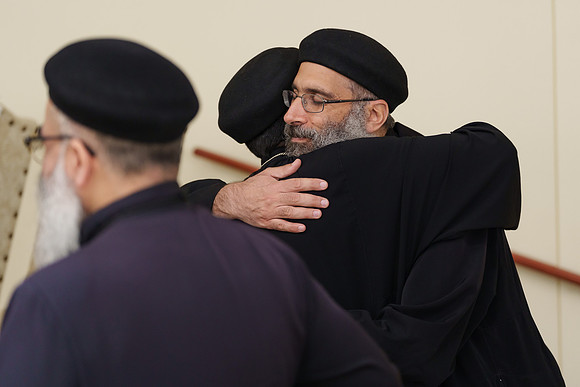 Ordination_Day-1_035