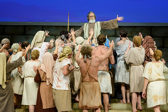 PassionPlay'16_118