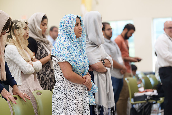 Ordination_Day-1_038