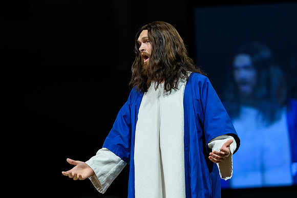 PassionPlay'19_094