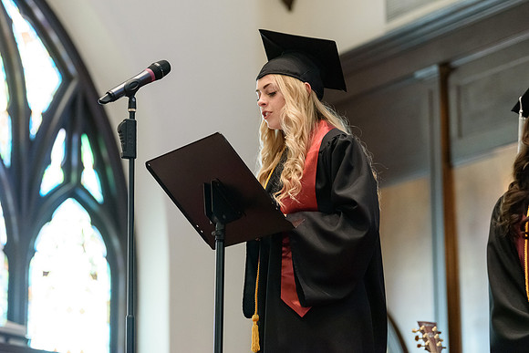 PEP-Graduation-2022_106