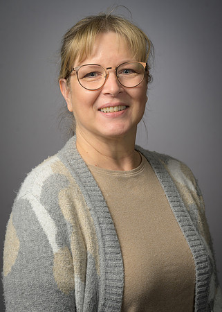 Altera-headshots_130
