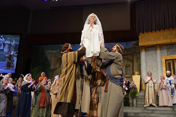 PassionPlay_123