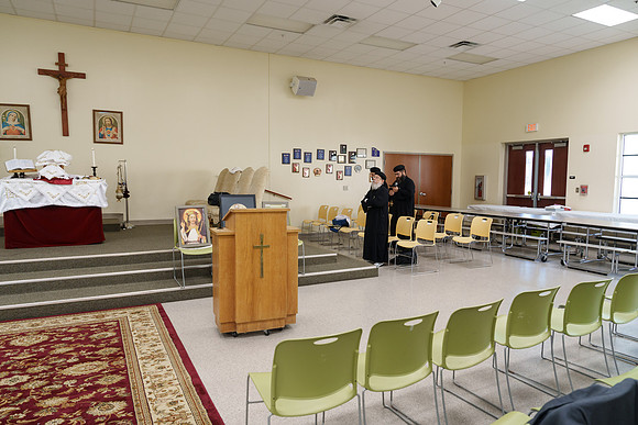 Ordination_Day-1_002