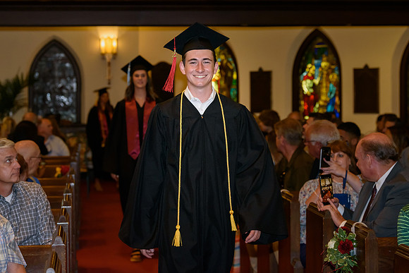 PEP-Graduation-2022_033