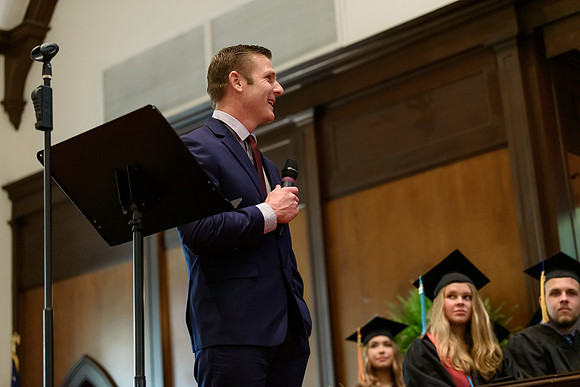 PEP-Graduation-2022_113