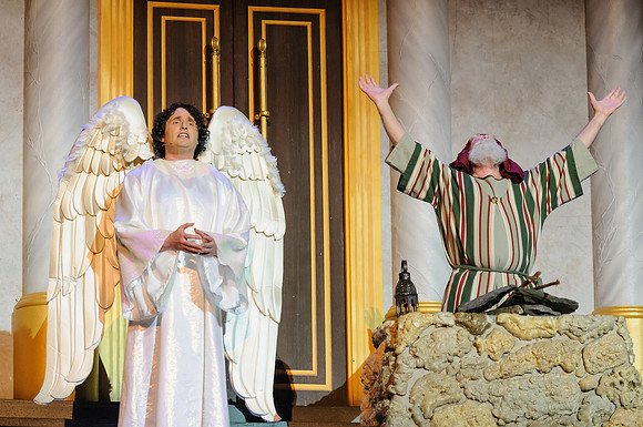 PassionPlay_079