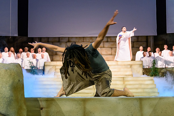 PassionPlay'16_076