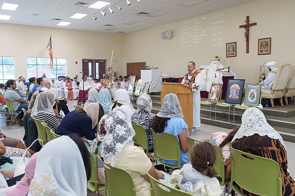Ordination_Day-1_087