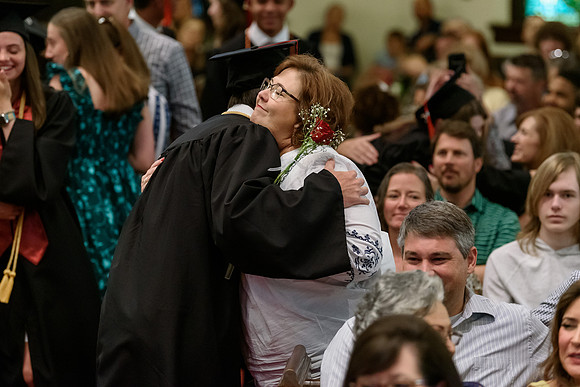 PEP-Graduation-2022_096