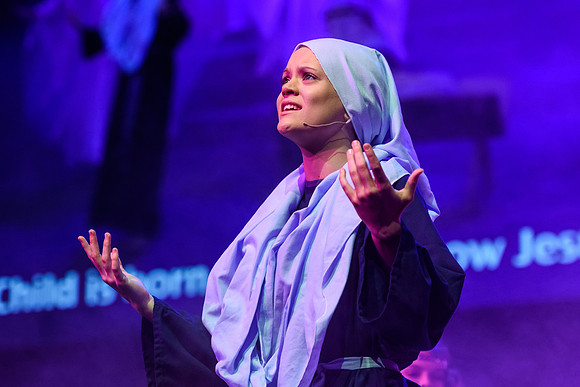 PassionPlay'16_128