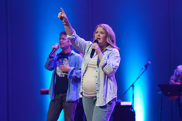 Redeemer_2025-04-27_014
