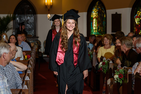 PEP-Graduation-2022_048