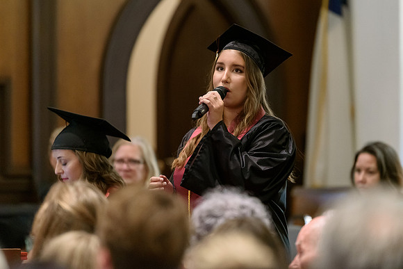 PEP-Graduation-2022_098