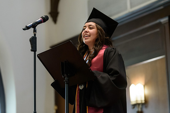 PEP-Graduation-2022_109