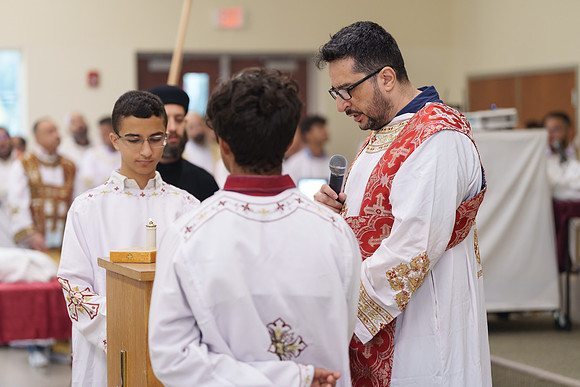 Ordination_Day-1_033