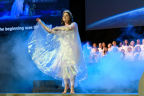 PassionPlay'16_074