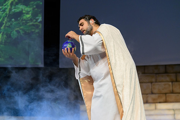 PassionPlay'16_085