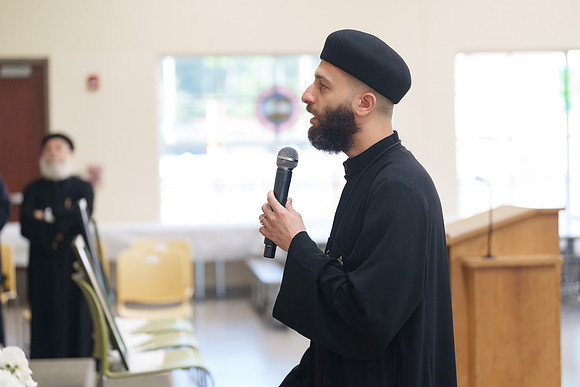 Ordination_Day-1_027