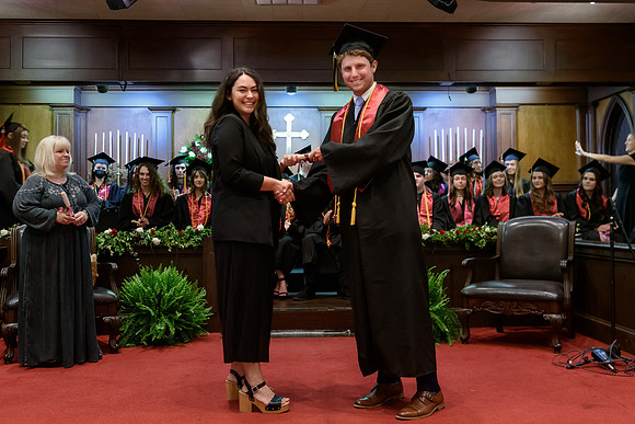 PEP-Graduation-2022_132