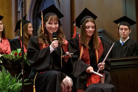 PEP-Graduation-2022_069