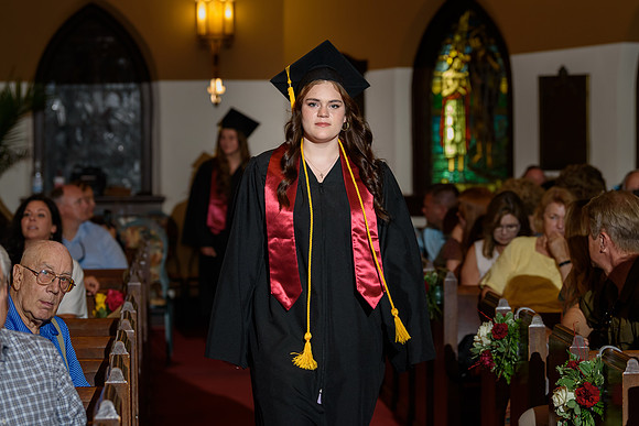 PEP-Graduation-2022_047
