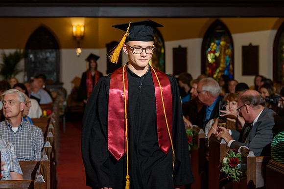 PEP-Graduation-2022_055