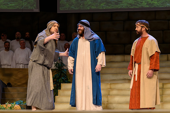 PassionPlay'16_071