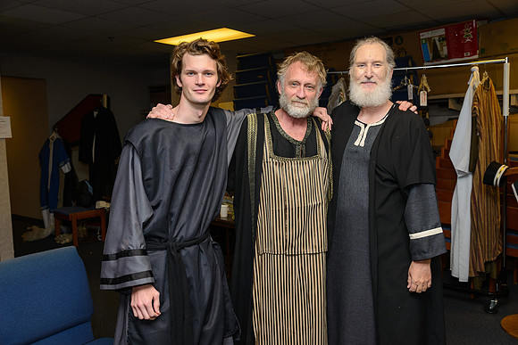 PassionPlay'15_019