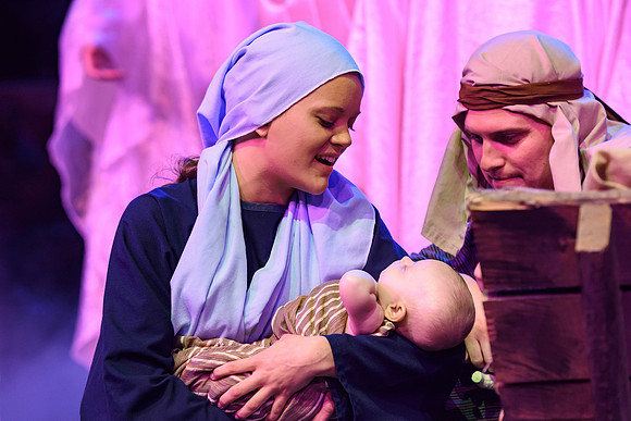 PassionPlay'16_125