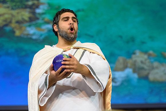 PassionPlay'16_084