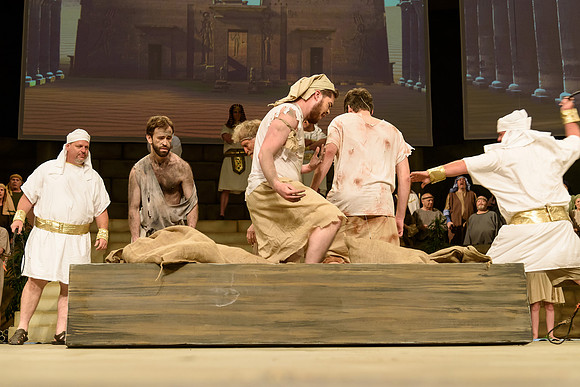 PassionPlay'16_107