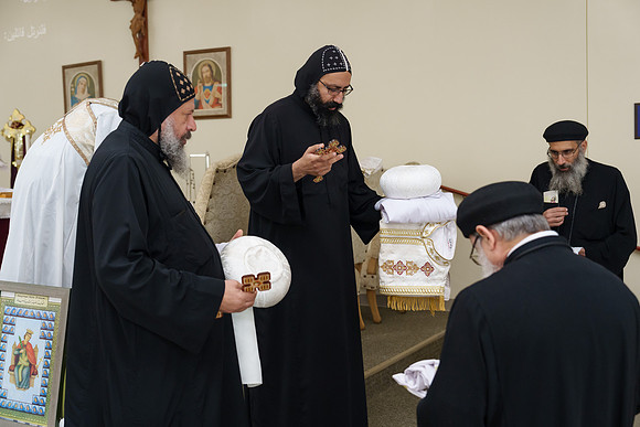 Ordination_Day-1_050