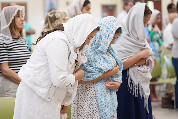 Ordination_Day-1_077