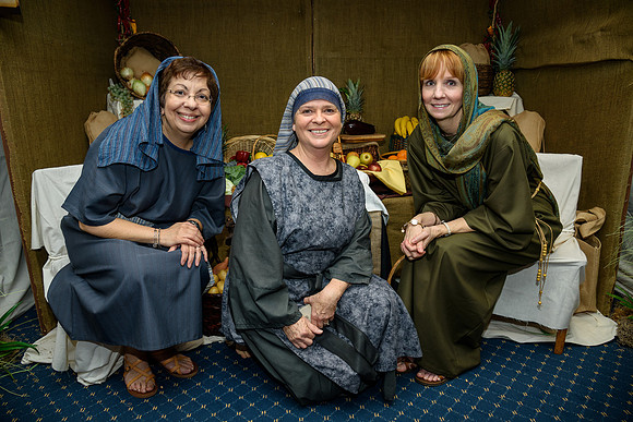 PassionPlay'16_053