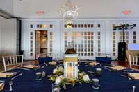 PEP-Prom'22_005