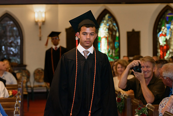 PEP-Graduation-2022_052