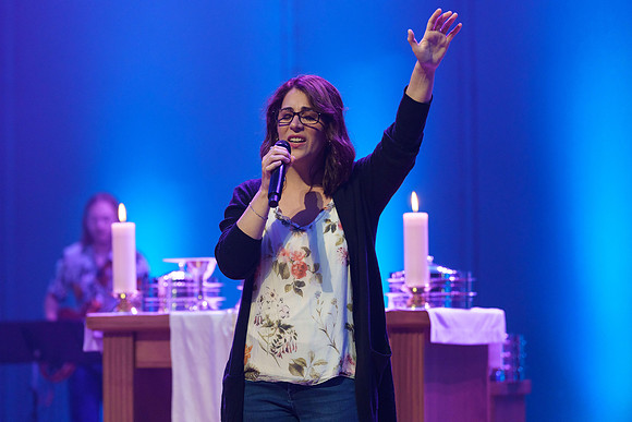Redeemer_2025-04-27_015