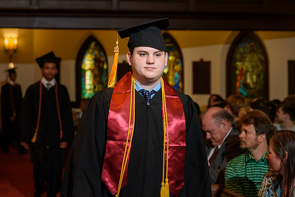 PEP-Graduation-2022_051