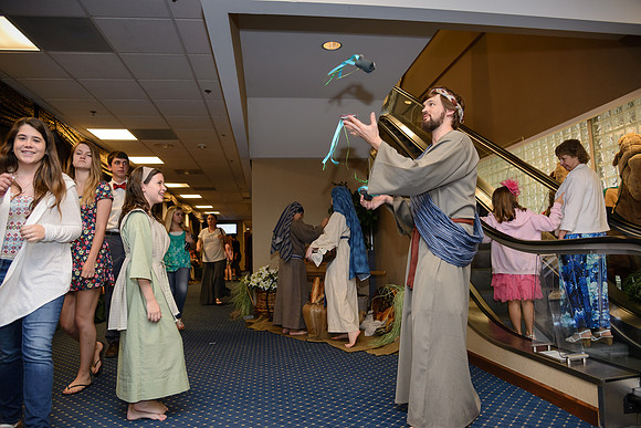 PassionPlay_025
