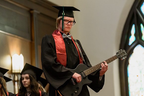 PEP-Graduation-2022_075