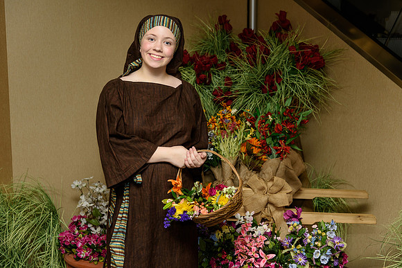 PassionPlay'16_035