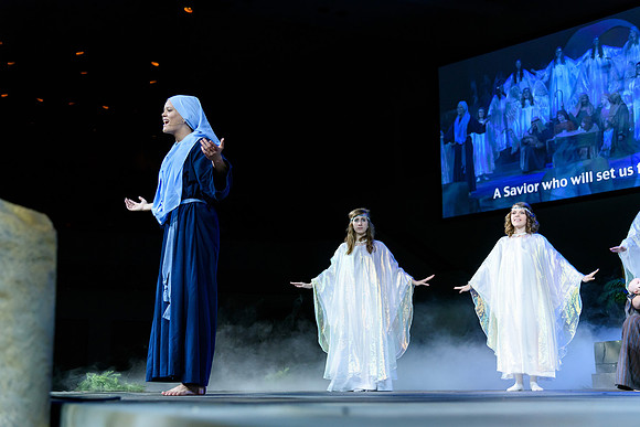 PassionPlay'16_132