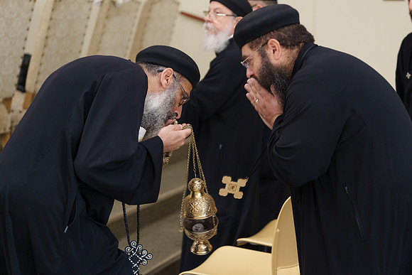 Ordination_Day-1_018