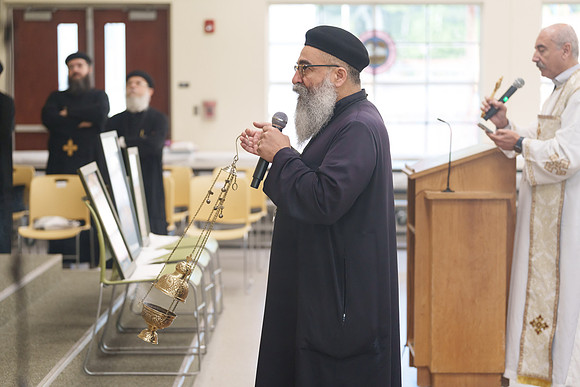 Ordination_Day-1_011